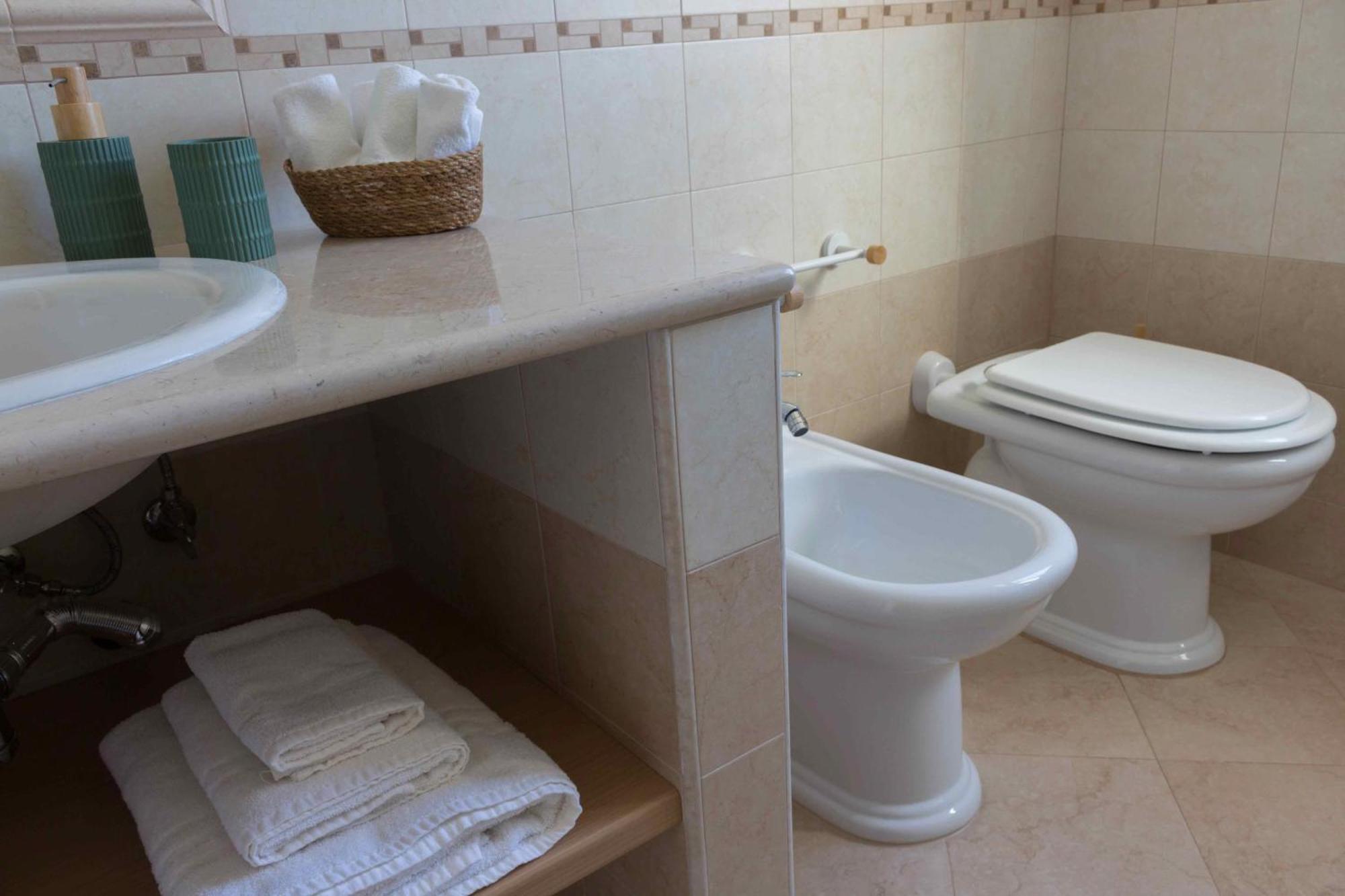 Villa Lama Monopoli Buitenkant foto